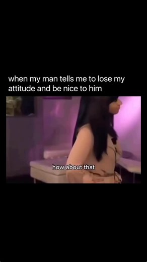 MEMES | 🙄🙄 Cardi B is an American rapper and entertainer who rose from social media personality to global music star through her bold charisma and... | Instagram