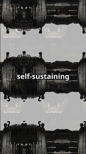 From Zero to Thrust: How Jet Engines Start and Fly!