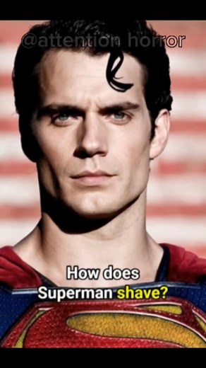 #didyouknow #movie #movieclips