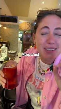 3 Lieux pour Dater à Bruxelles LGU x happn