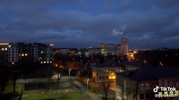 Tokyo Ghoul is a manga set in an alternate reality where ghouls, monstrous (or demonic) creatures who look like normal people but can only survive by eating human meat and blood, live in secret among the human population and hide their true nature to avoid persecution by the authorities of the human world. Ghouls have different superhuman powers, such as increased strength and regenerative abilities; a normal ghoul produces 4-7 times more kinetic energy in their muscles than a normal human being