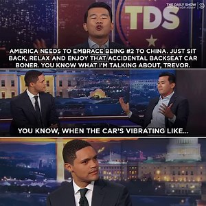 273K views · 1.7K reactions | Under President Trump, China’s global...