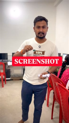 Computer Zee9 on Instagram: "Three ways to take Screenshot in your pc 💻 . . # #viral #computer #trendingreels #trending #pc #tech"