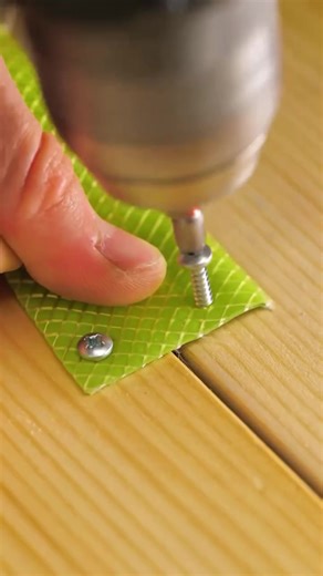 🎥 Fantastic ideas 🤯 #ideas #foryou #creativity #omg