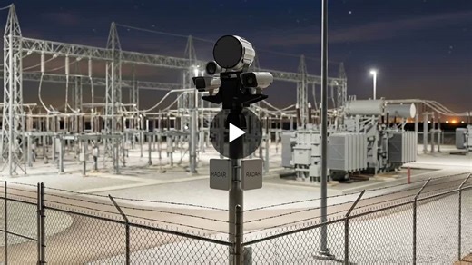 We’re proud to share that PureTech Systems was recently featured in The Wall Street Journal in an article examining the rapid growth of AI-enabled border and critical infrastructure protection and… | PureTech Systems