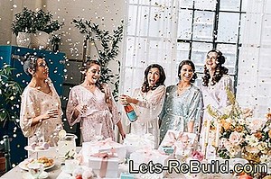 Κόστος Για Σύνδεση Φυσικού Αερίου » Λεπτομερής Κατάλογος Κόστους - 2026 | Συμβουλές Οδηγού