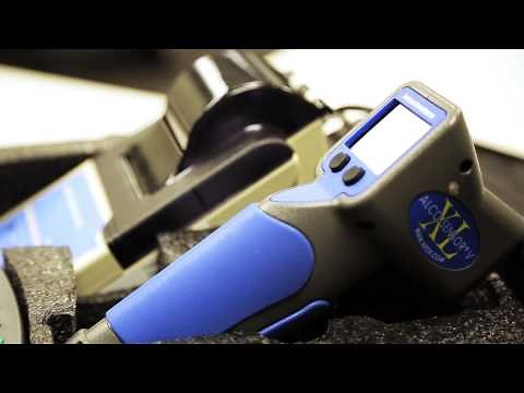 WorkplaceAlcoholTesting