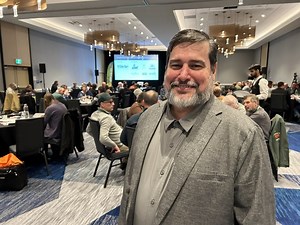 Micronutrients play a mighty big role in crop production