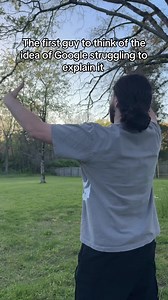 Exploring Google and Cameras: The Humorous Struggles