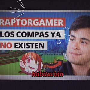 39K views · 4.5K reactions | Compas hasta la muerte | Mikecrack | Facebook