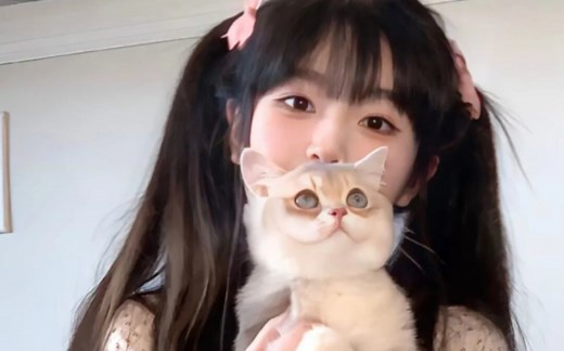 roblox之做脚本界面大法