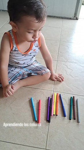 Videos de Gissell❤️ (@jared_gm15) con “sonido original - Gissell❤️”