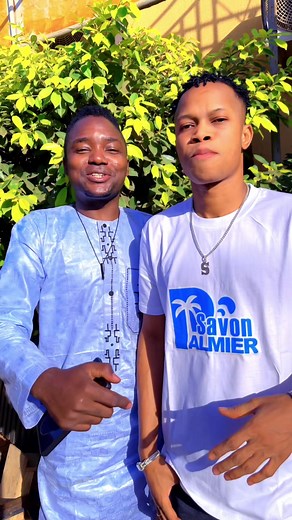 Grand Concert de Moussa Ouedraogo à Bobo Dioulasso