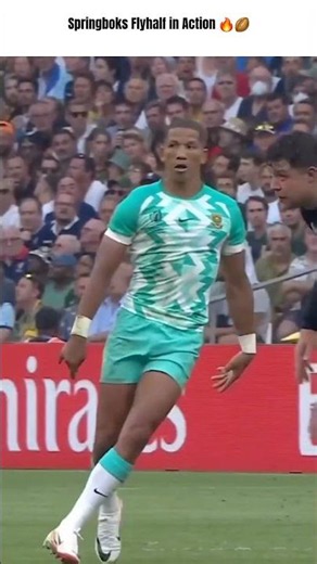 MANIE LIBBOK IS READY! 🔥SPRINGBOKS KURT LEE ARENDSE TOO🇿🇦#rugby #rugbyhighlights #sportshighlights
