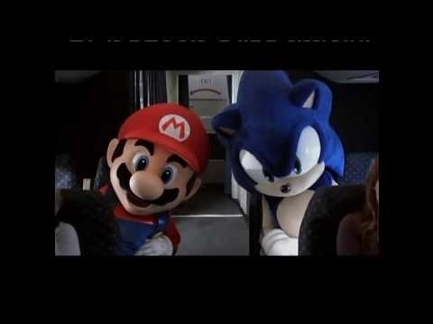 Cartoon Network - Commercial Breaks (February 24, 2010)