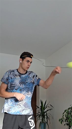 Fight ball day 1 #boxing #ball #training