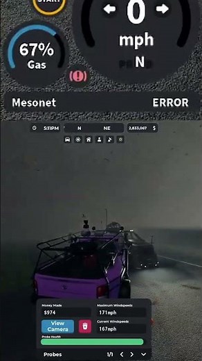 Tamer is GOATED | #yoloderr on #Twitch