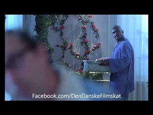 Jydekompagniet (1988) - Finn og Jacob taler i walkie