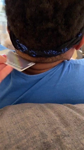 When you get caught sleeping..😅😂