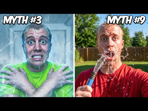 I Tested The Worst 5-Minute Life Hacks On The Internet