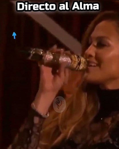 Quuzas, quizás, quizás- Andrea Bocelli ft Jenifer Lopez