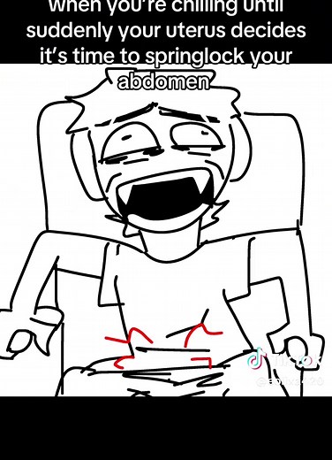 Understanding Springlock Pain Related to William Afton