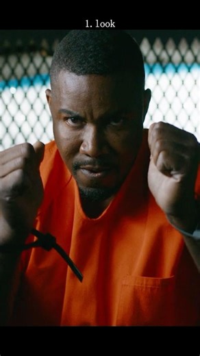 🤯 They Brought a CHIP to a GUNFIGHT?! This SWAT Team's Day Went HORRIBLY Wrong! 🚨💥#shorts #movie