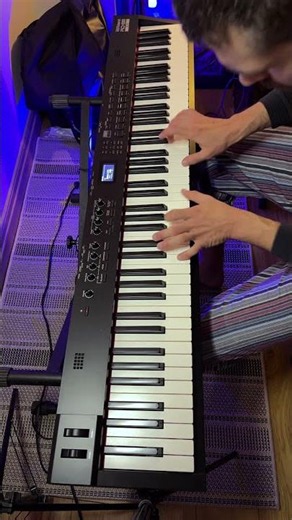 Wish You Were Here... but only piano 🎹