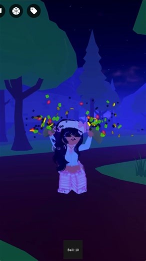 singing this song since i cant translate ! 🎤