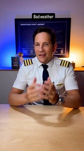 Did you know that flying is one of the safest modes of transport? Yet, fear of flying affects millions. Whether it’s turbulence, heights, or the unknown that makes you anxious, you’re not alone! 🛫 I’m here to help. Let’s talk about your fears and ease your mind—check the link in my profile to book a call. Together, we’ll get you flying with confidence! 🌟 #aviation #aviationfacts #fearofflying #flyfearless #overcomefear #aviationlovers #aviationdaily #pilotlife #flightanxiety #aviationeducation