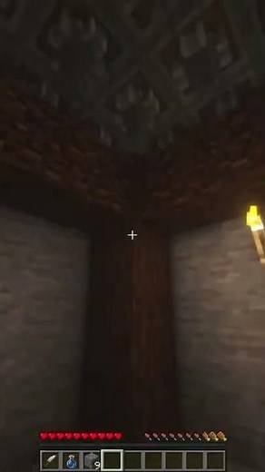 Create Mod - DRILL TRAP!