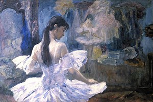 The dramatic fates of 4 of Russia’s greatest ballerinas