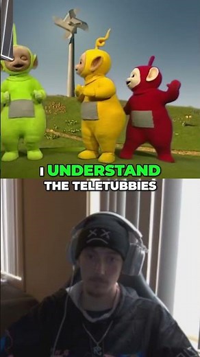 Why Barney Was My Childhood Obsession (And Still Is!)