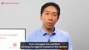 126K views · 1.3K reactions | New Course: ACP: Agent Communication...