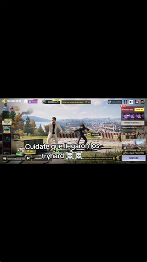 Top Strategies for Mastering COD Mobile