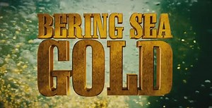 'Bering Sea Gold' Fans Wonder About Show Status, Was It Cancelled?