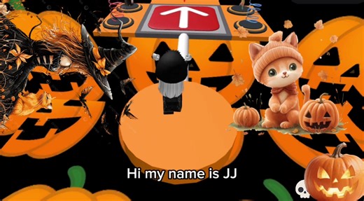 Help Fund My Cat Nala’s Vital Needs