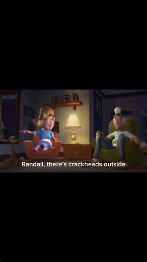 Mr. funny meme xd on Instagram: "So true"