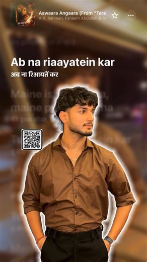 vn video editing qrcode for love#vn#code template #shorts #trending vn app template #code#viralvideo