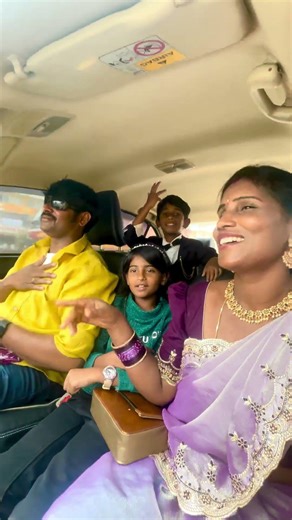 Malle chettu kinda kusunna👌#shorts#trending#viral#folksong #folk#shortsfeed#viralvideo#viralshorts