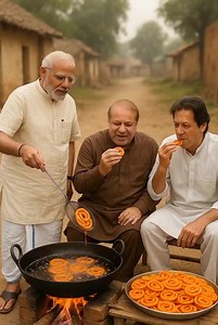 😀😀😀😀😀 | Capital News