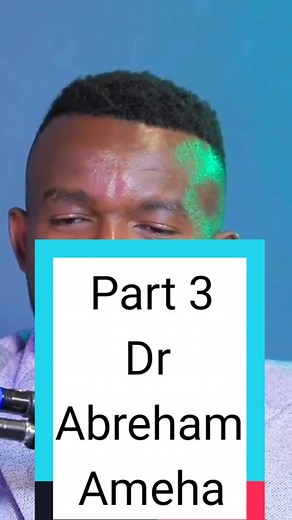 Dr. Abreham Ameha. they briefly explained about soul awakening and so more. his deep understanding of meta physics & spritual presence is such inspiring. get full video on MANYAZEWAL ESHETU's youtube channel. #manyazewaleshetu #meripodcast #habeshatiktok #ethiopian_tik_tok #የ21ኛው_ክፍለ_ዘመን_ጀግኖች #choicepodcast