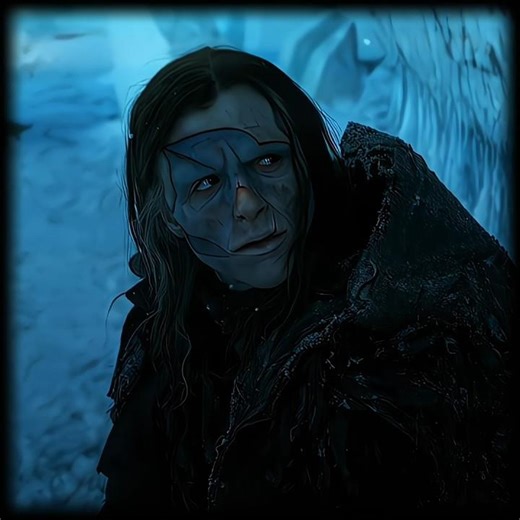 "The Modern Prometheus" - Frankenstein Edit | Golden Brown (Slowed) #frankenstein #netflix #movie.