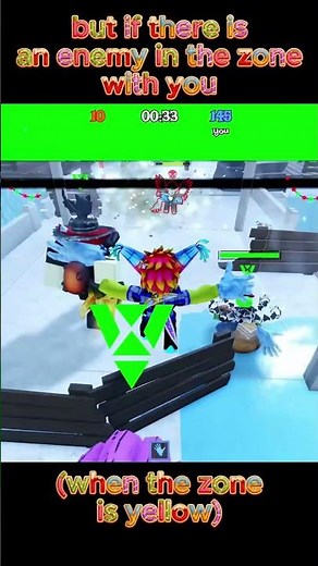 Elf glove how to get Slap battles #roblox #slapbattles #showcase