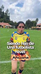 My mom's match🇨🇴❤️#football #humor #mom #match #viral #viralvideo #viralshorts