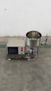 66K views · 783 reactions | Semi automatic rotary pump filling machine. #Fillingmachine #Semiautomaticfillingmachine #Pastefillingmachine | Henan Cyril Machinery Equipment Co.,LTD | Facebook