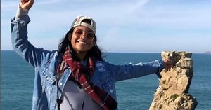 O que é estado agonal, que aparece em autópsia de Juliana Marins