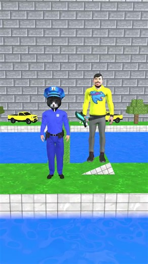 kSihai Wahaha (@ksihai.wahaha)’s videos with original sound - kSihai Wahaha