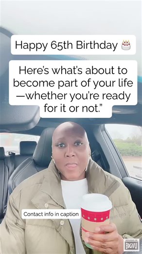 Destinee- Asire Life Group | Medicare is about to become part of your life—whether you’re ready for it or not. What most people don’t realize is that Medicare isn’t... | Instagram
