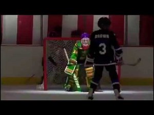 The Mighty Ducks Movie Trailer 2018
